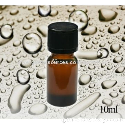 Electronic cigarette refill liquid/e juice hot selling/e-solid w1ith different flavors